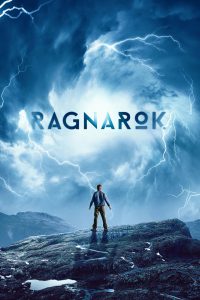 series gato: Ver Ragnarok Episodios completos