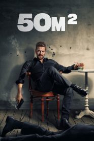 series gato: Ver 50m2 Episodios completos