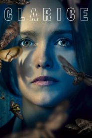 series gato: Ver Clarice Episodios completos