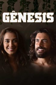 series gato: Ver Gênesis Episodios completos