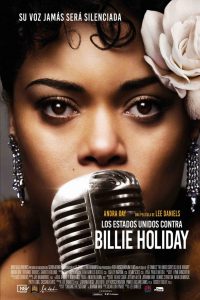 series gato: Ver película Los Estados Unidos contra Billie Holiday 2021 gratis
