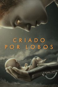 series gato: Ver Criado por lobos Episodios completos