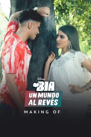 series gato: Ver película BIA: Un Mundo al Revés – Making Of 2021 gratis