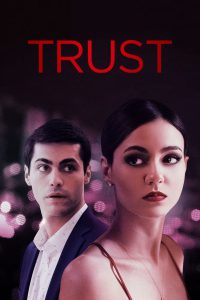 series gato: Ver película Trust 2021 gratis