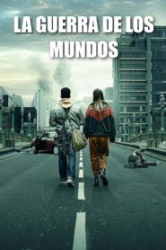 series gato: Ver La guerra de los mundos Episodios completos