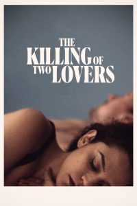 series gato: Ver película The Killing of Two Lovers 2021 gratis