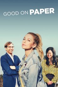 series gato: Ver película Tenía buena pinta 2021 gratis
