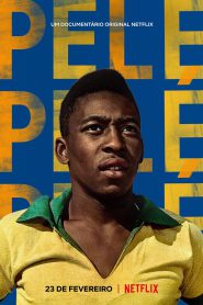 series gato: Ver película Pelé (2021) 2021 gratis