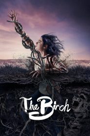 series gato: Ver The Birch Episodios completos