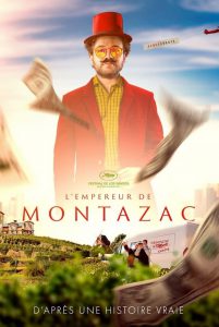 series gato: Ver película L’Empereur De Montazac 2021 gratis