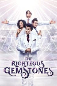 series gato: Ver Los Gemstone Episodios completos