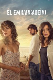 series gato: Ver El embarcadero Episodios completos
