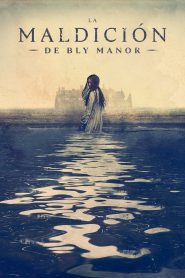 series gato: Ver La maldición de Bly Manor Episodios completos