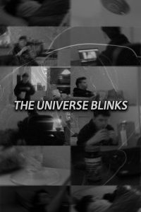 series gato: Ver película The Universe Blinks 2021 gratis