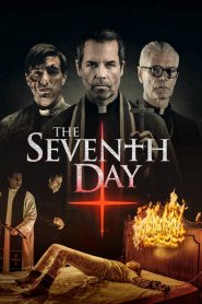 series gato: Ver película The Seventh Day 2021 gratis