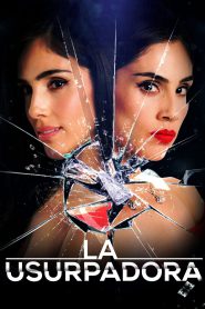 series gato: Ver La Usurpadora Episodios completos