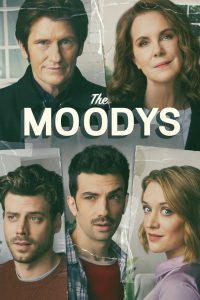 series gato: Ver The Moodys Episodios completos