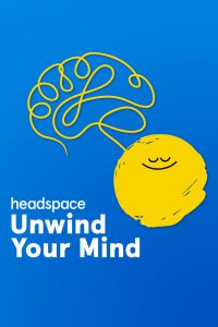 series gato: Ver película Headspace: Relaja tu mente 2021 gratis