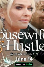 series gato: Ver película The Housewife and the Hustler 2021 gratis