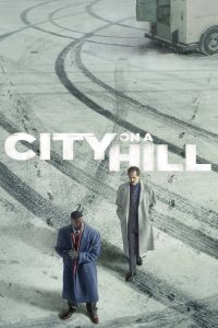 series gato: Ver City on a Hill Episodios completos