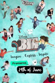 series gato: Ver BIA Episodios completos
