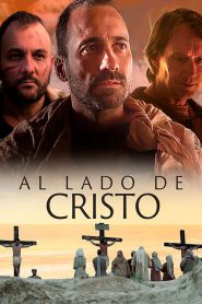 series gato: Ver película Al Lado de Cristo 2021 gratis