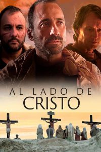 series gato: Ver película Al Lado de Cristo 2021 gratis