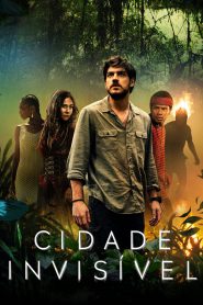 series gato: Ver Ciudad invisible Episodios completos