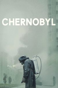 series gato: Ver Chernobyl Episodios completos
