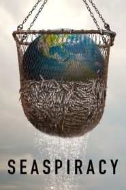 series gato: Ver película Seaspiracy. La Pesca Insostenible 2021 gratis