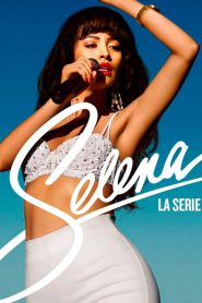 series gato: Ver Selena: La serie Episodios completos