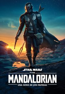 series gato: Ver The Mandalorian Episodios completos