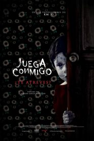 series gato: Ver película Juega Conmigo 2021 gratis