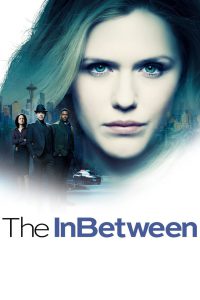 series gato: Ver The InBetween Episodios completos