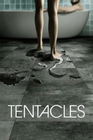 series gato: Ver película Tentacles 2021 gratis