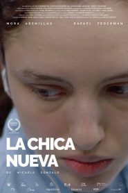 series gato: Ver película La chica nueva 2021 gratis