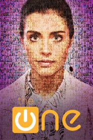 series gato: Ver The One Episodios completos