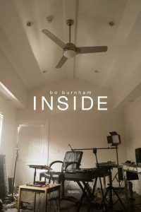 series gato: Ver película Bo Burnham: Inside 2021 gratis