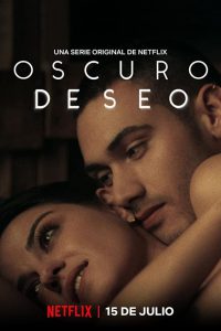 series gato: Ver Oscuro deseo Episodios completos