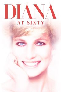 series gato: Ver película Diana at Sixty 2021 gratis