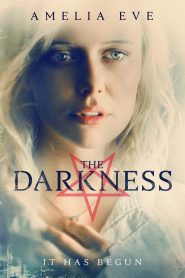 series gato: Ver película The Darkness 2021 gratis