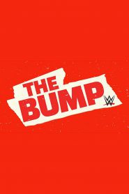 series gato: Ver WWE The Bump Episodios completos