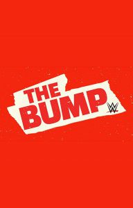 series gato: Ver WWE The Bump Episodios completos
