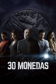 series gato: Ver 30 Monedas Episodios completos