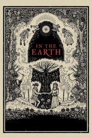 series gato: Ver película In The Earth 2021 gratis