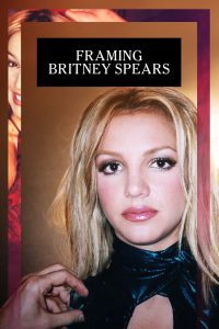 series gato: Ver película Framing Britney Spears 2021 gratis