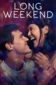 series gato: Ver película Long Weekend 2021 gratis