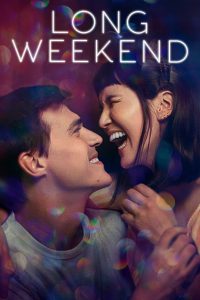 series gato: Ver película Long Weekend 2021 gratis