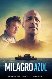 series gato: Ver película Milagro azul 2021 gratis
