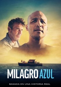 series gato: Ver película Milagro azul 2021 gratis